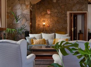Hotel El Tejar | Vilaflor