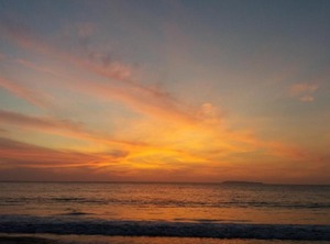 Hotel El Tesoro De Sir Drake Bay | Drake Bay