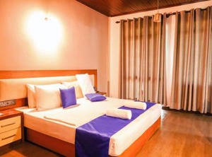 Hotel Elephant Bay | Pinnawala