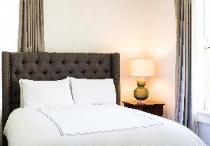 Hotel Ella | West Campus
