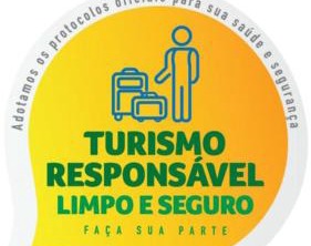 Summit Granvale Hotel | Sao Jose dos Campos