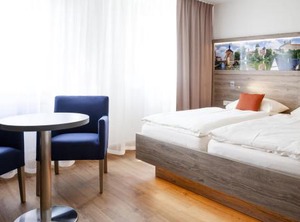 Hotel Ertl | Kulmbach