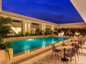 Hotel Estelar Yopal | Yopal