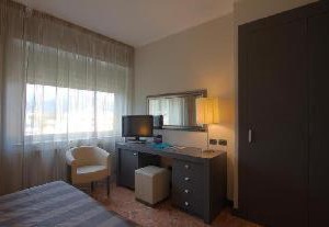 Hotel | Marina di Massa
