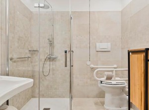 Hotel | Marina di Massa