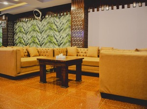 Hotel Fairyland | Abbottabad