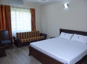 Hotel Fairyland | Abbottabad