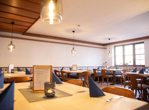 Hotel Falk | Krumbach