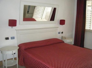 Hotel Fiera Di Brescia | Chiesanuova