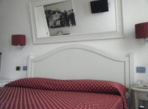 Hotel Fiera Di Brescia | Chiesanuova