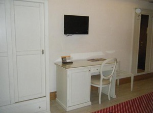 Hotel Fiera Di Brescia | Chiesanuova