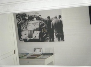 Hotel Fiera Di Brescia | Chiesanuova