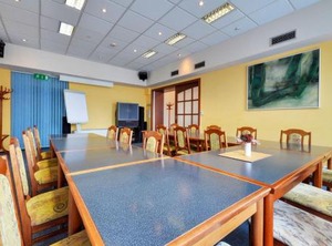 Hotel Filipinum | Jablonne nad Orlici