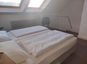 Aparthotel | Altstadt I