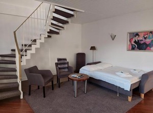 Aparthotel | Altstadt I