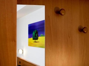 Hotel Gallia | Pianezza