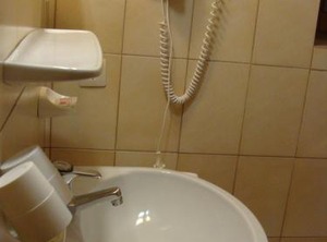 Zimmer Sporthotel Schieferle | Mutters