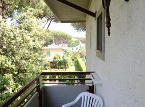 Hotel Giulio Cesare | Cinquale