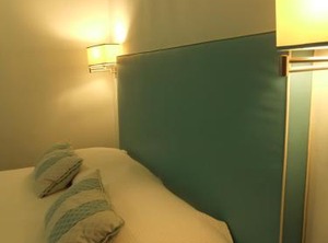 Hotel Giulio Cesare | Cinquale