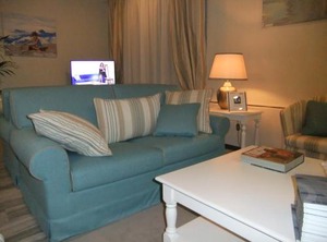 Hotel Giulio Cesare | Cinquale