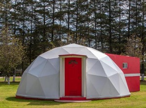 Hotel Huasca Sierra Verde | Huasca De Ocampo