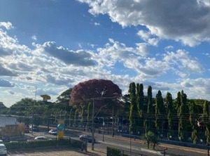 Golden Park Uberaba | Uberaba