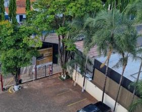 Golden Park Uberaba | Uberaba