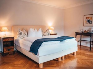 Hotel Goldener | Hall In Tirol
