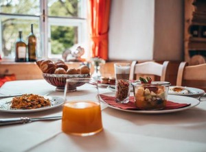 Hotel Goldener | Hall In Tirol