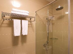 Hotel Johor | Bukit Indah