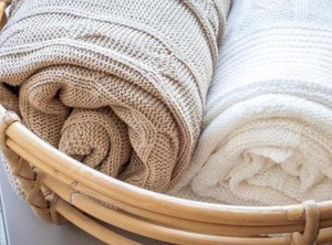 Hotel | Haaga