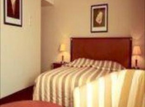 Hotel | Stationsplein