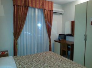 Hotel Days | Licola