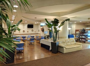 Hotel Enmichi Stay | Yokosuka