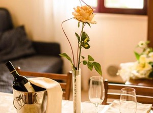 Hotel Da Franco | Nogarole Rocca