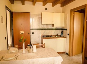 Hotel Da Franco | Nogarole Rocca