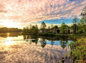 Parcs Het Heijderbos Heijen Persons | Heijen
