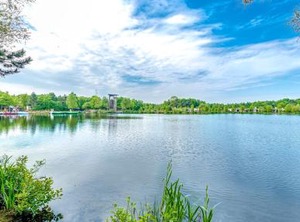 Parcs Het Heijderbos Heijen Persons | Heijen