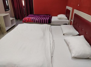 Hotel | Paharganj