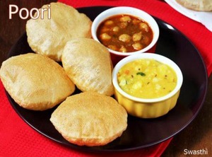 Hotel | Paharganj