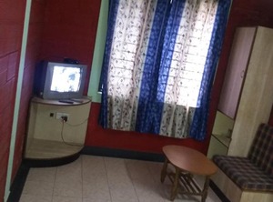 Hotel Residency | Adyar