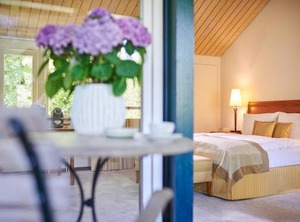Relais Chateaux Hotel Hohenhaus | Herleshausen