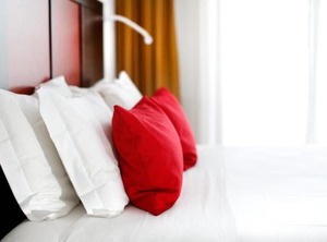 Hotel Holiday | Villorba
