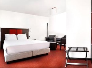 Hotel Holiday | Villorba