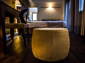 Hotel Hostal Cuba | El Jonquet