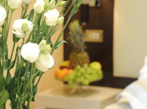 Hotel Cigni | Sant'Albino