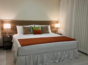 Hotel Iguana Verde | Orotina