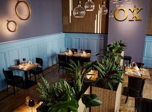 Hotel Haus Zur Hanse | Braunschweig City Center