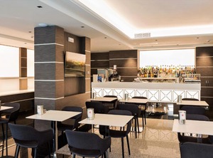 Hotel | Porto d'Ascoli