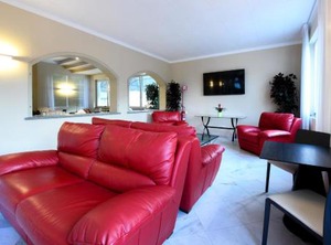 Hotel Internazionale | Domodossola